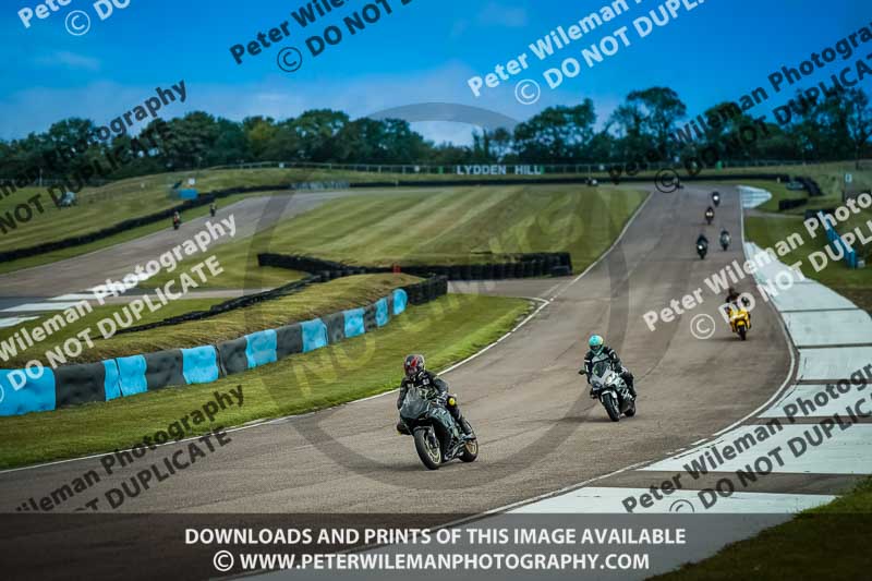 enduro digital images;event digital images;eventdigitalimages;lydden hill;lydden no limits trackday;lydden photographs;lydden trackday photographs;no limits trackdays;peter wileman photography;racing digital images;trackday digital images;trackday photos